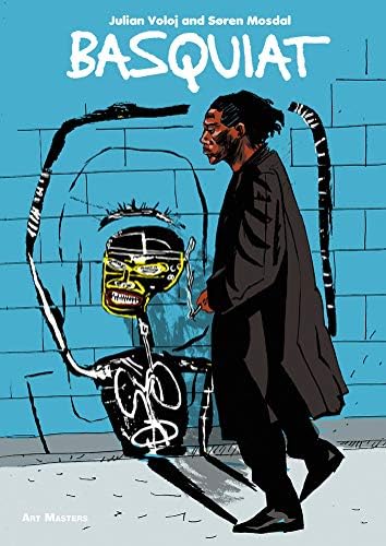 Visual Addiction: The Art of Robt. Williams: Lydia Lunch, Robert
